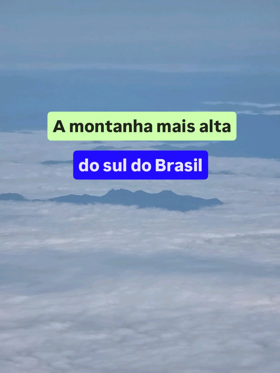 @Pousos e decolagens