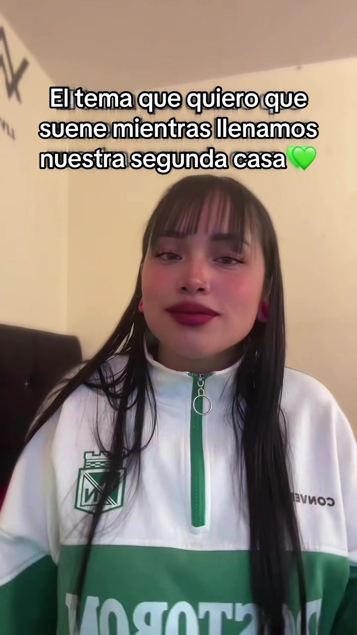 @SoyJohannaB