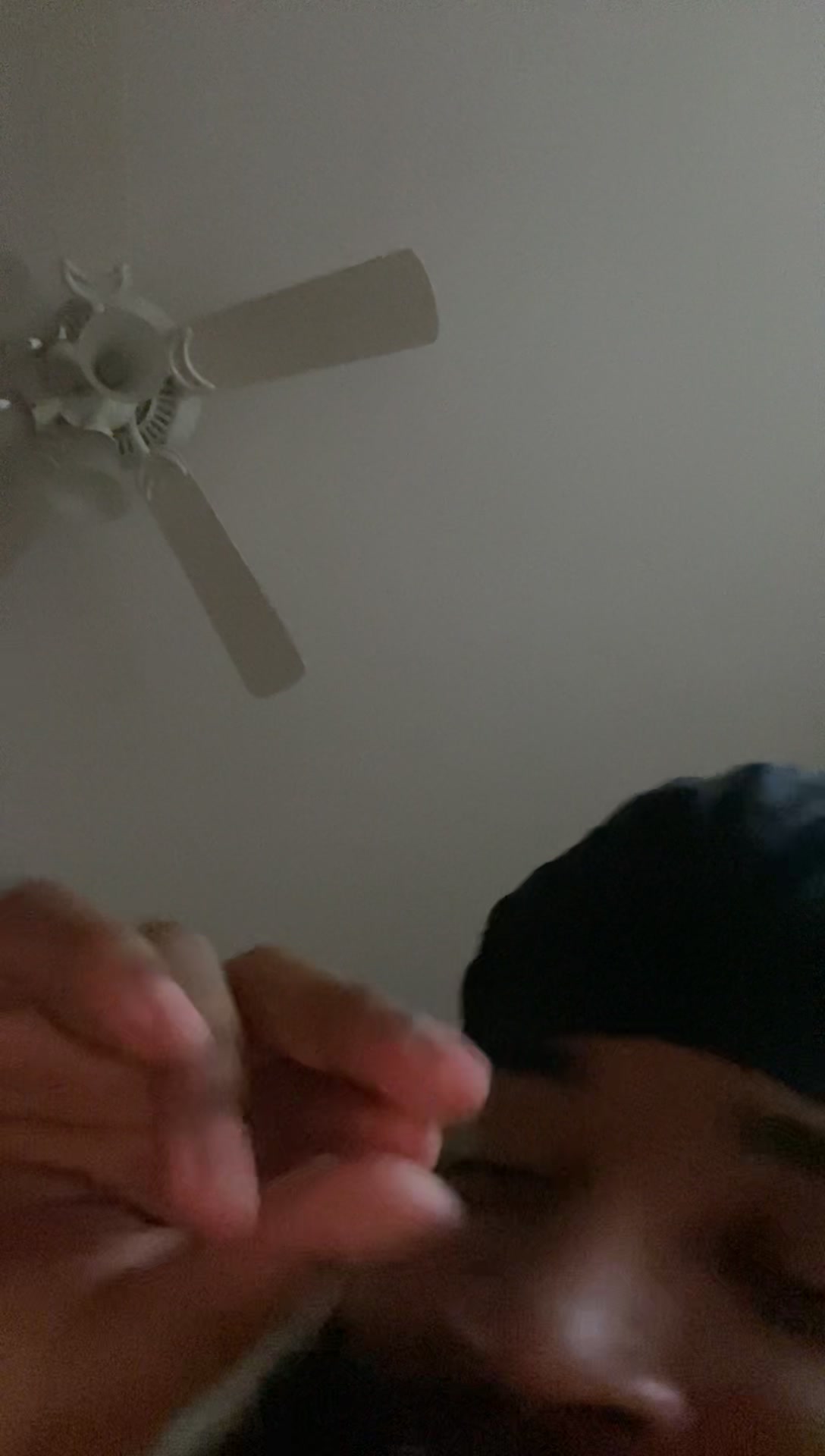@Icyy Don