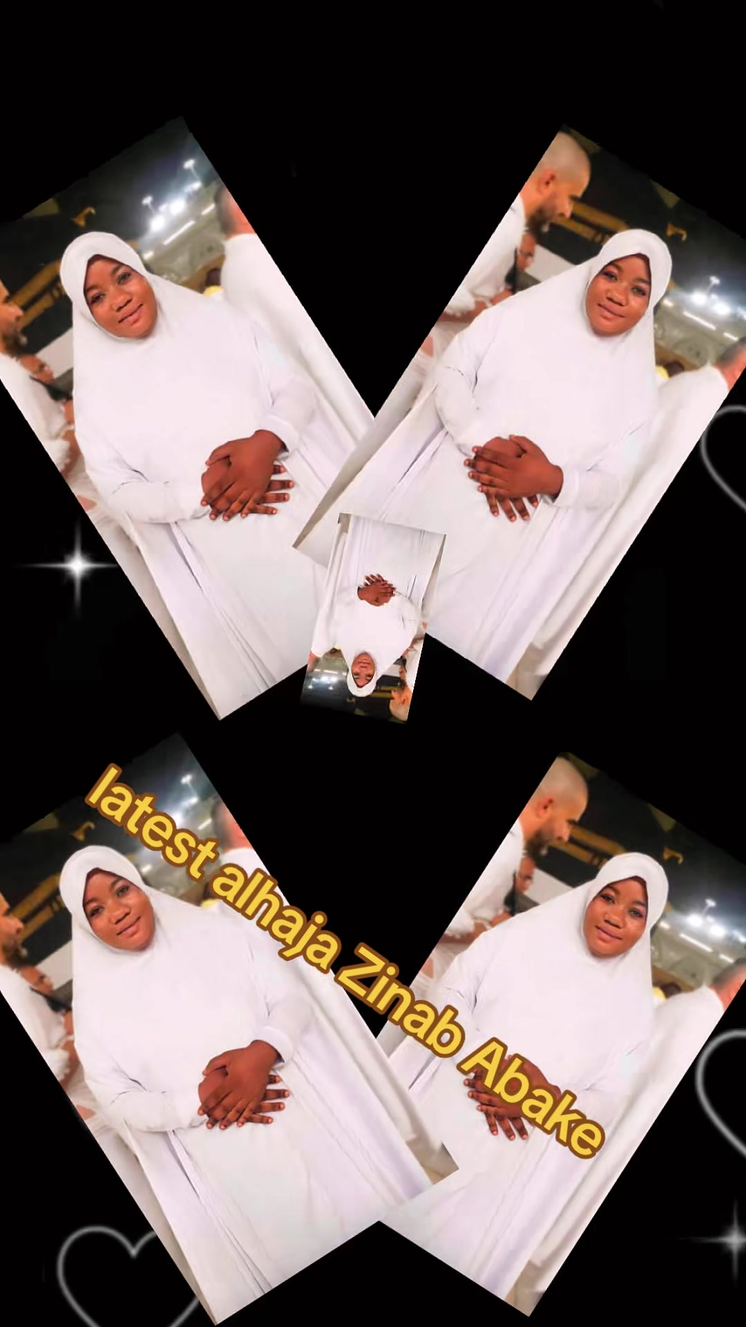 @bola Gold @ tiktok