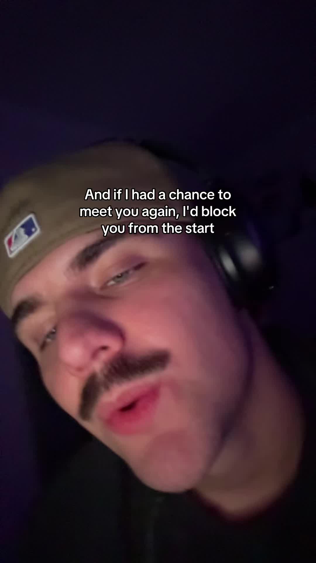 @Nicholas
