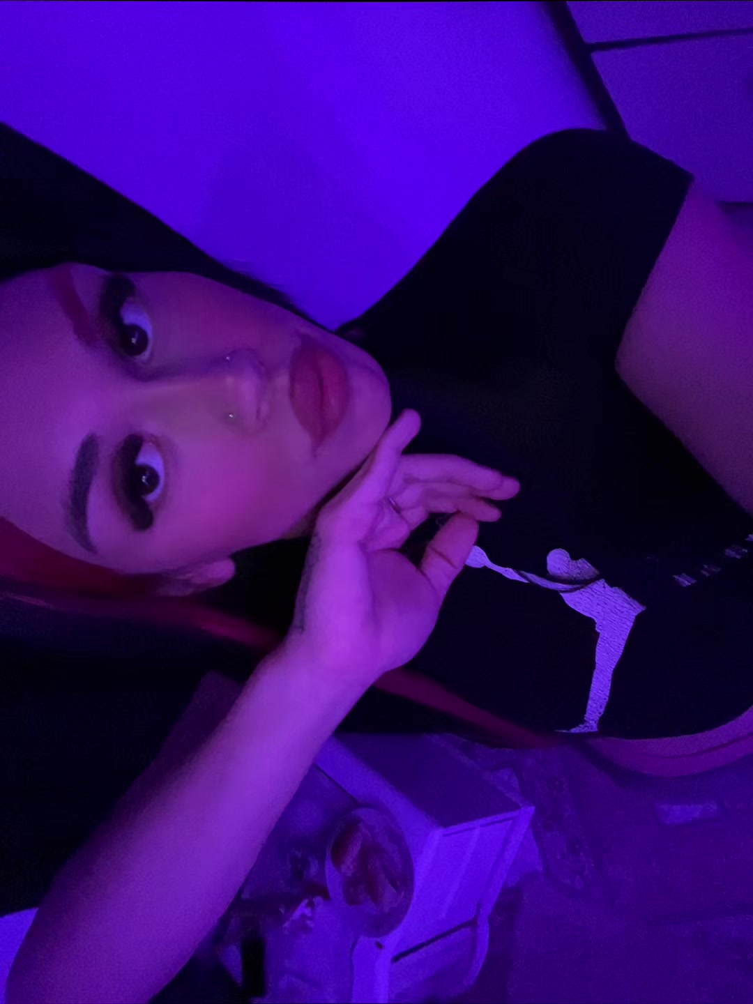 @ℳ🩷