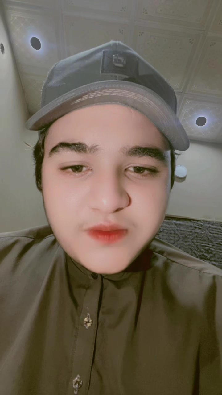 @Umar_official90