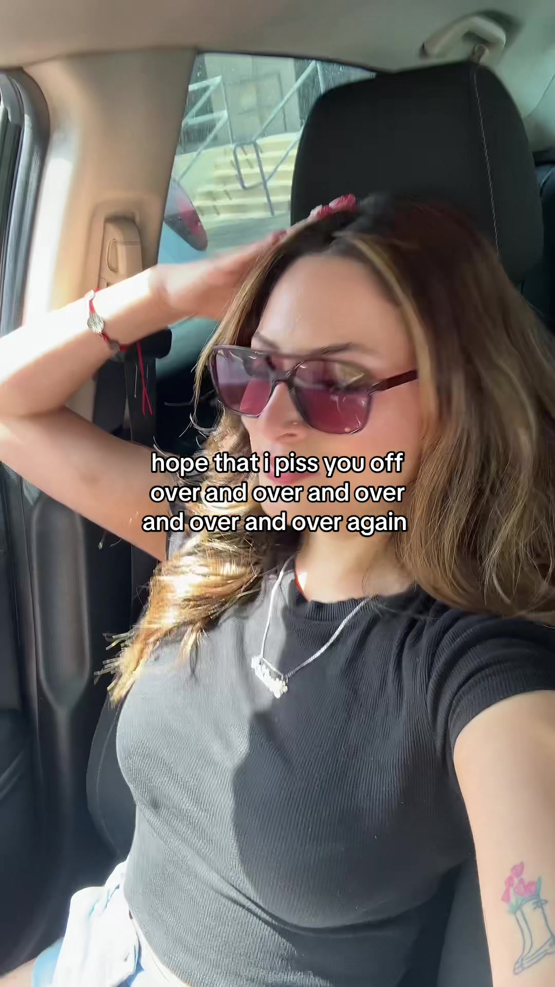 @yvette🦋