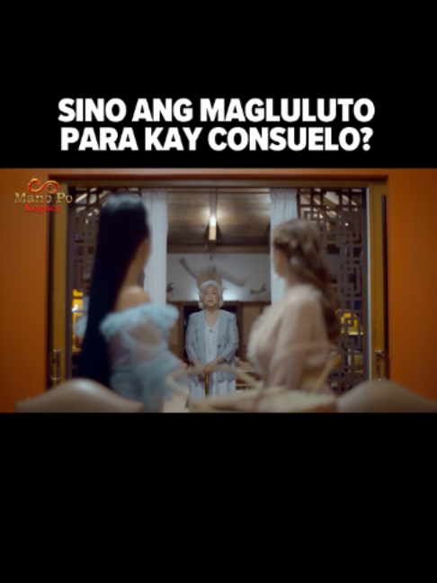 @TV5