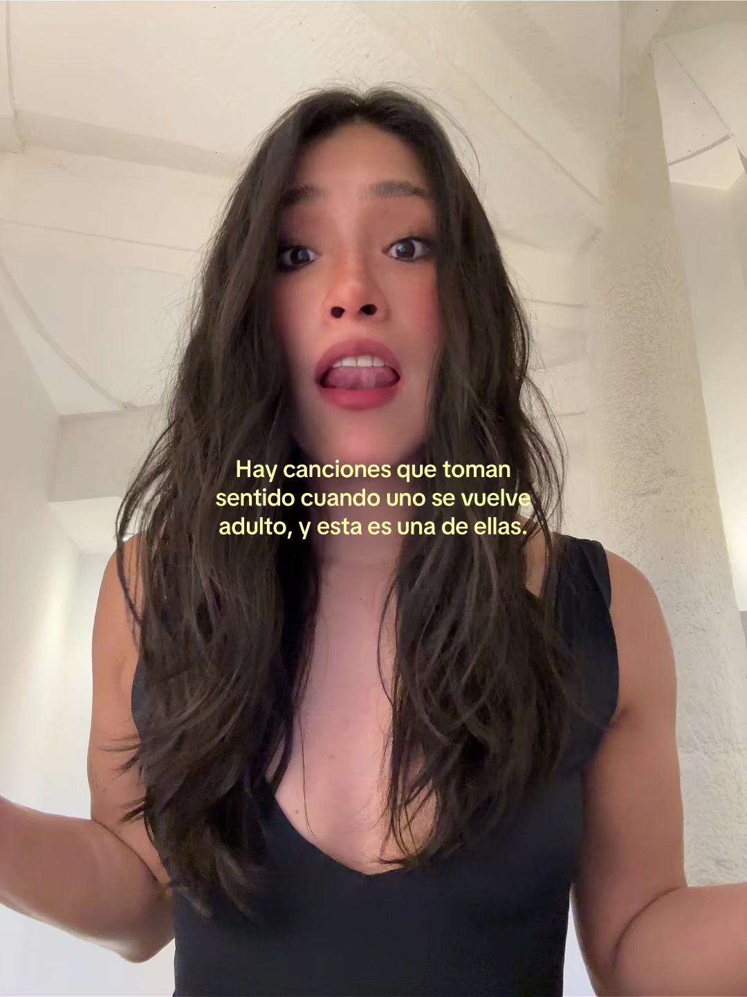 @Nayeli Mendoza