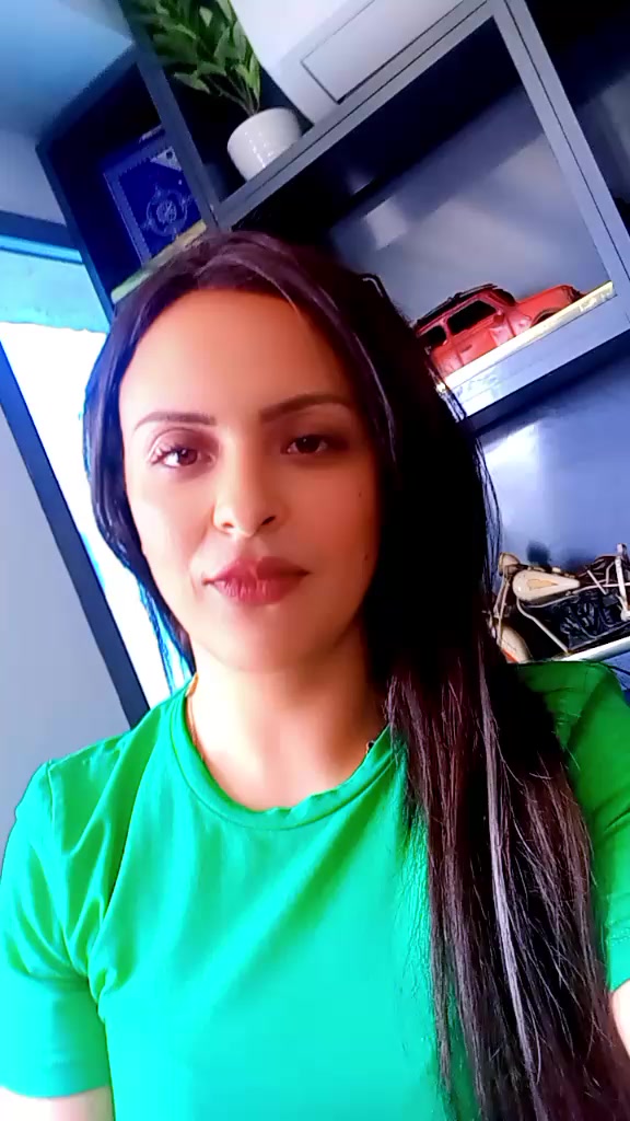 @yosra
