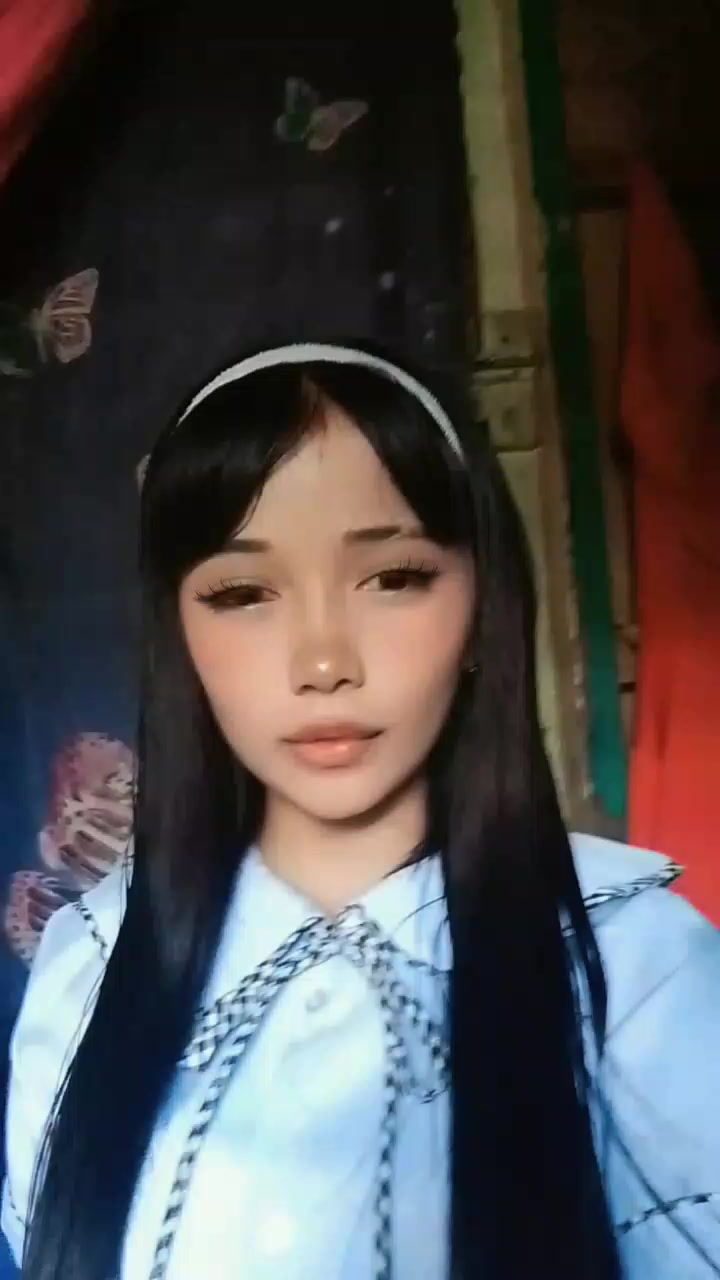 @𝔧𝔡