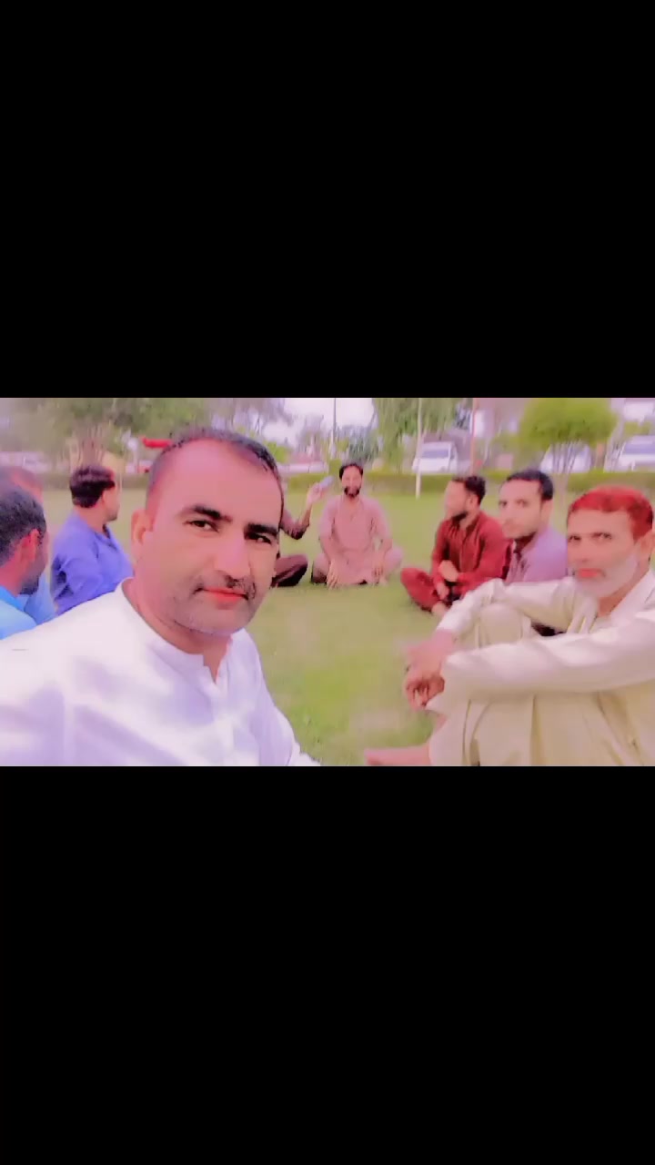 @گادیNNS