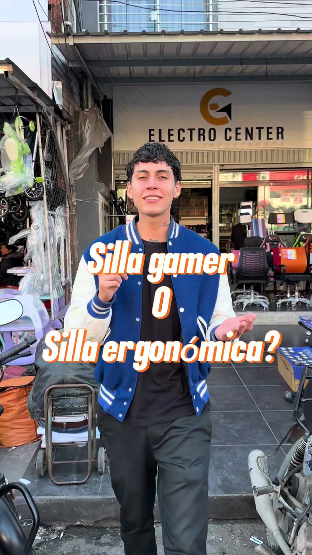 @import.electro_center