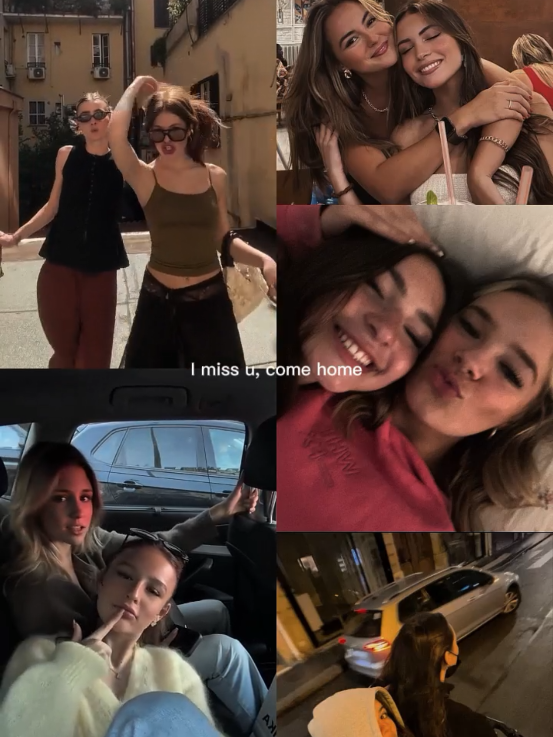 @Template Lulaa