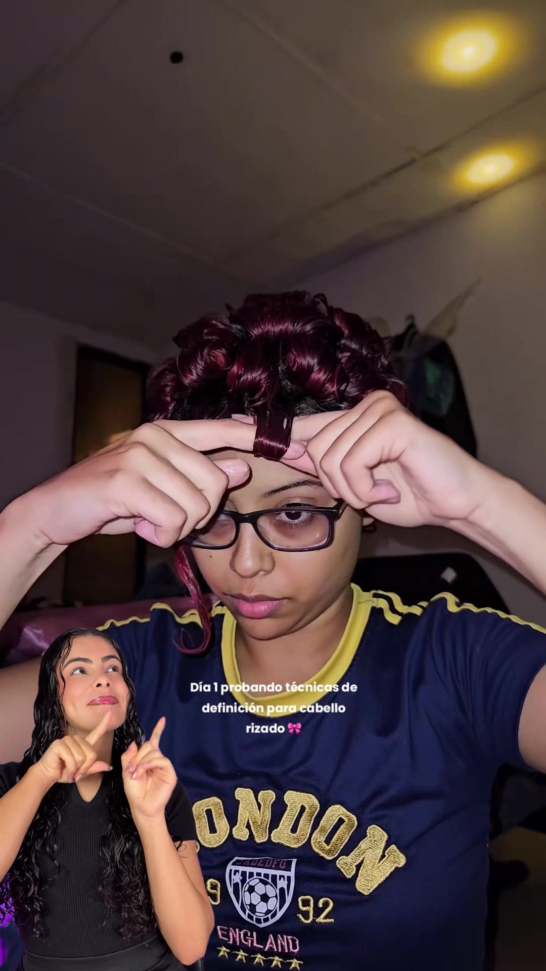 @mayagoes