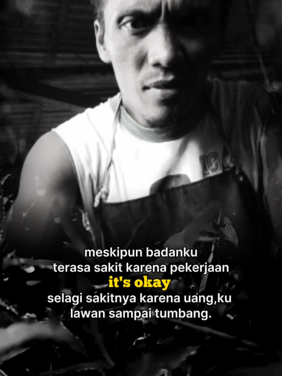 @irul_irul_yt