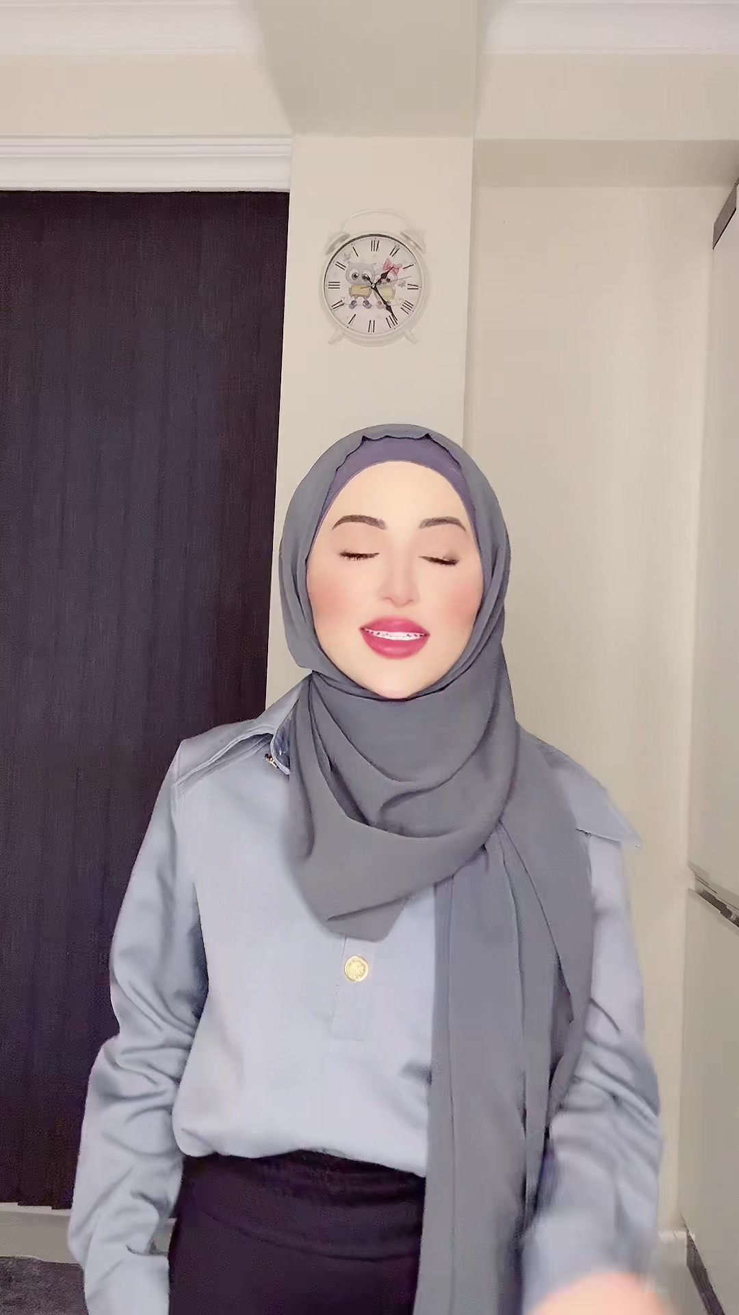 @Houda_Kogak_Ali