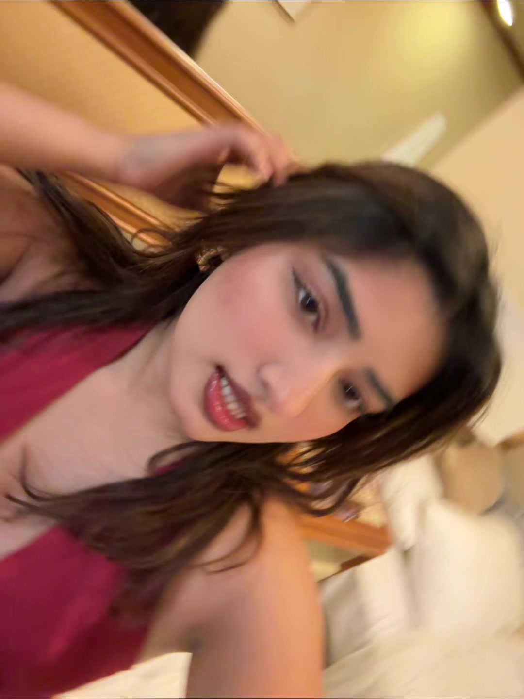 @amii._.sha ♡