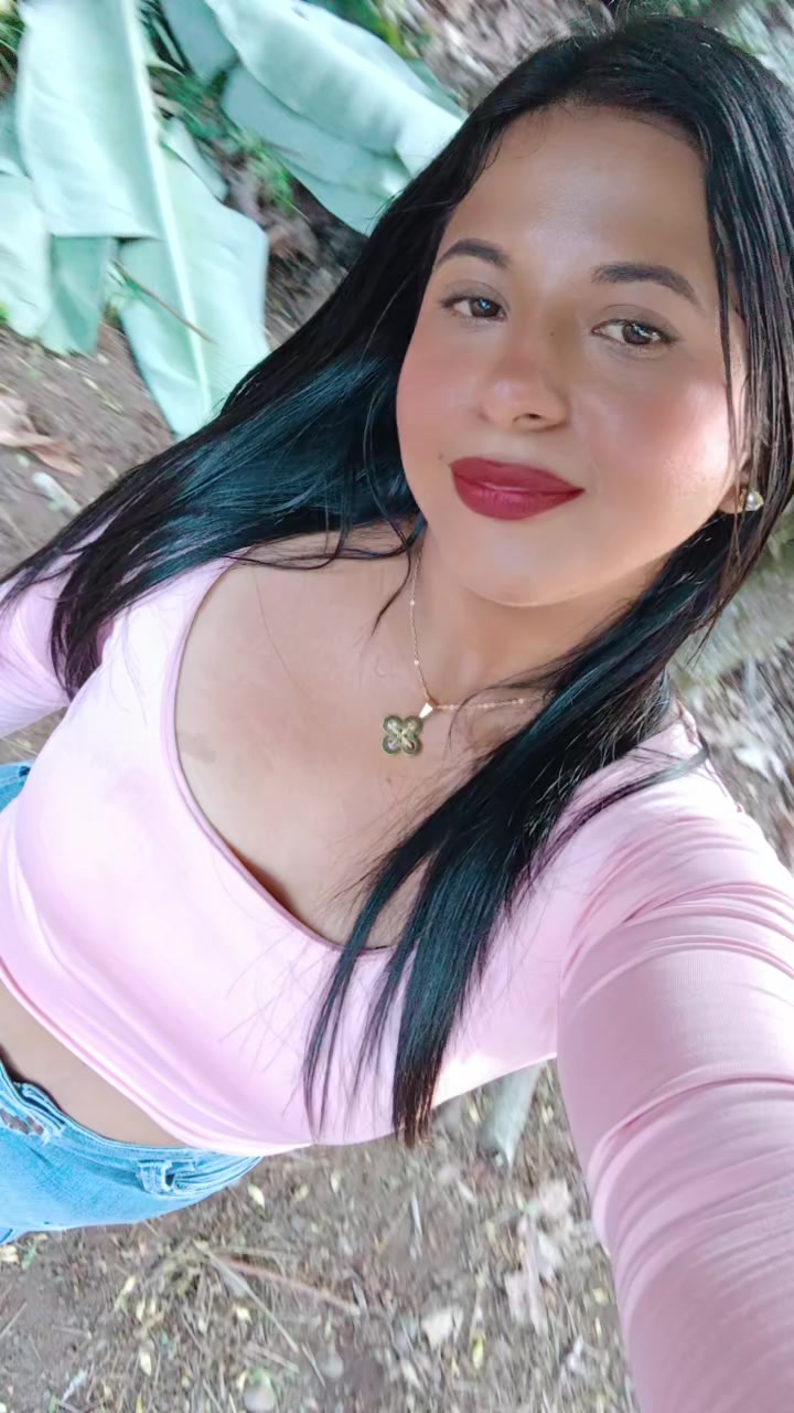 @️ᥫ᭡cristy♡