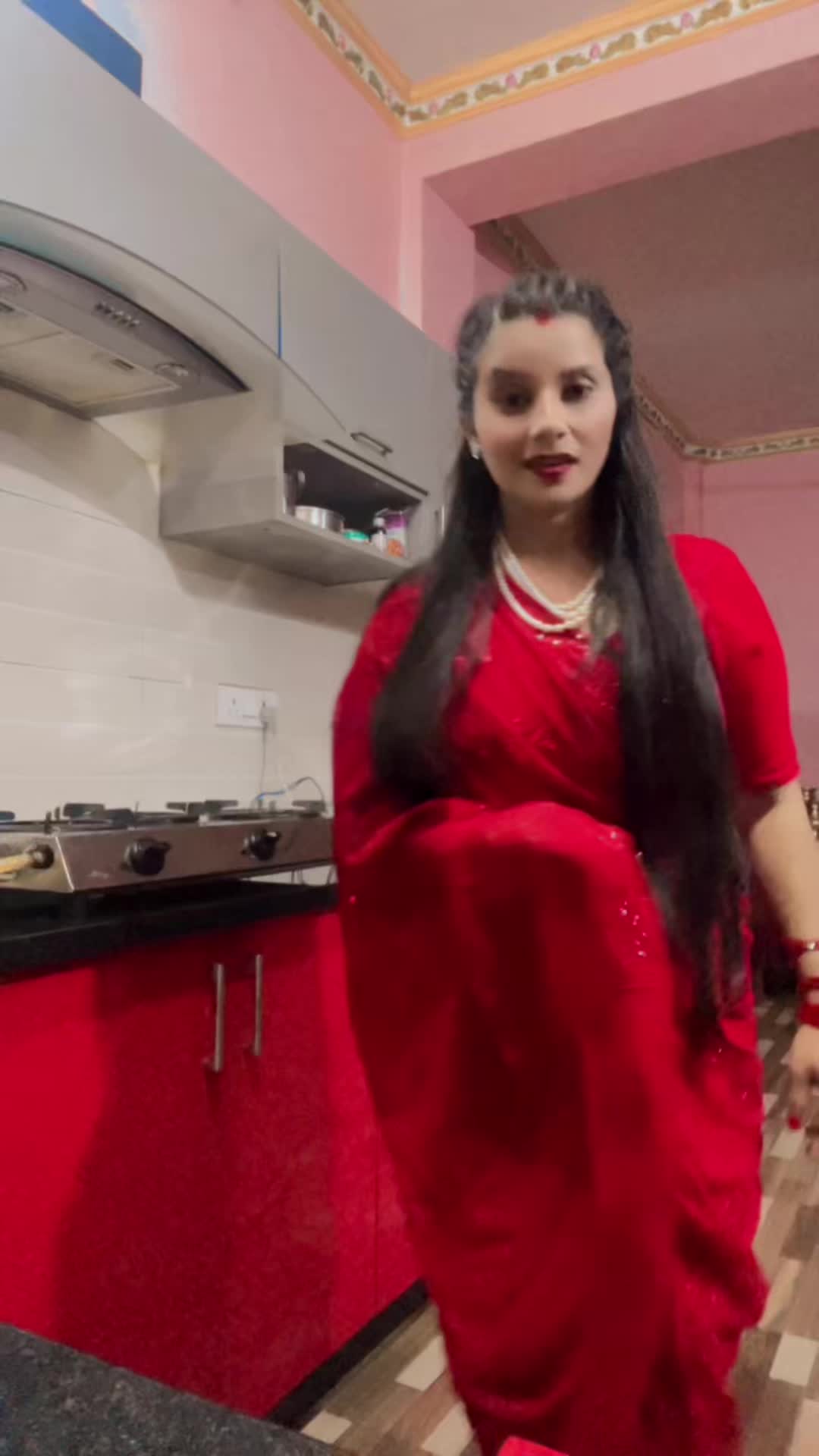@nepalsamjhana08