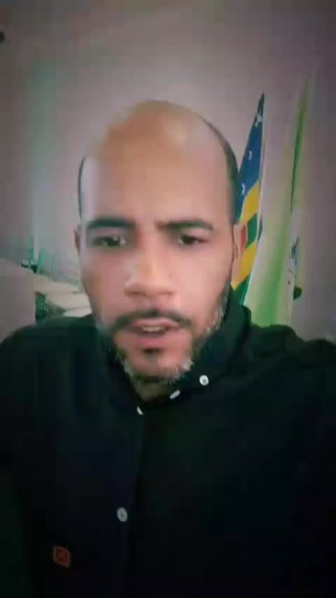 @Matheus de Menezes