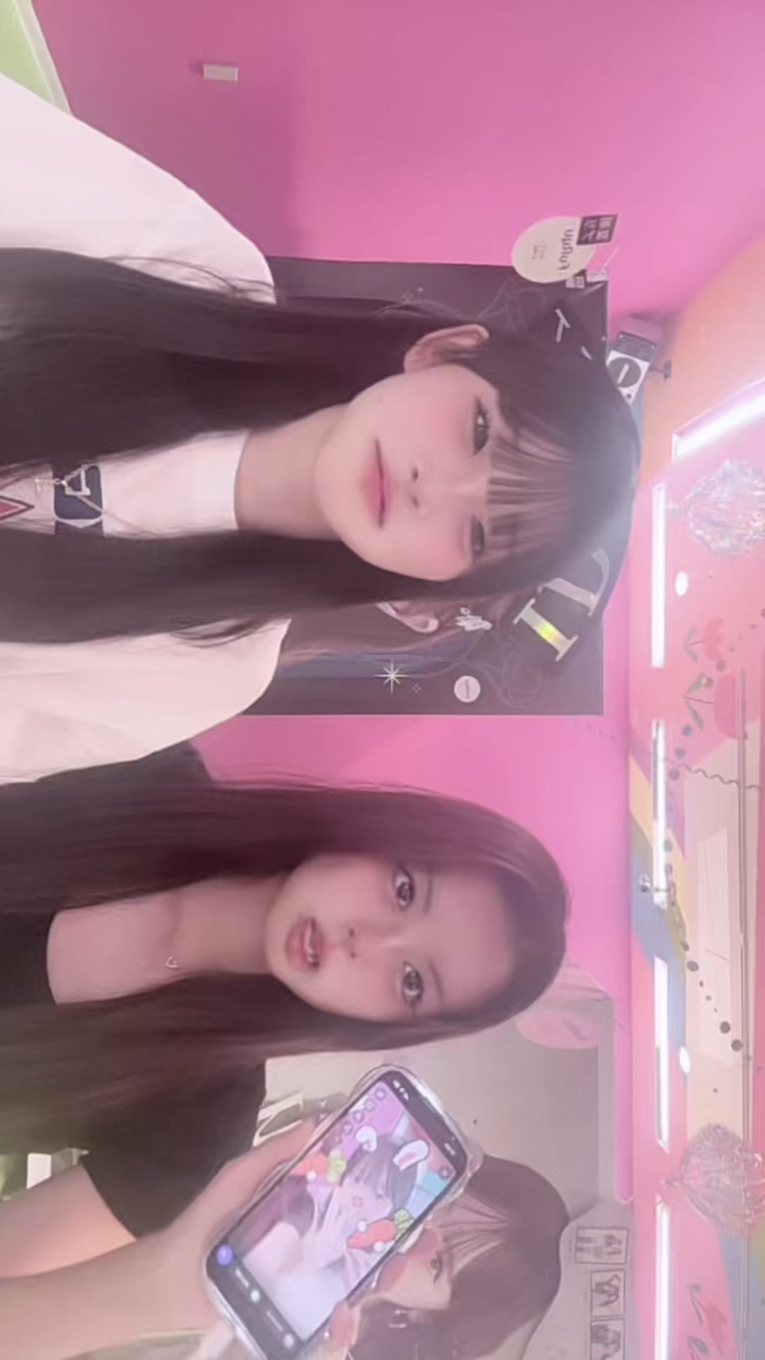 @あっぴ🐶💖🎶