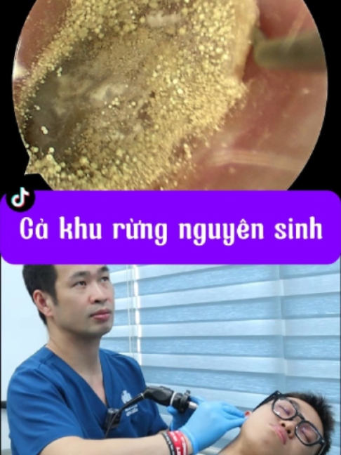 @Bs Hiệu Tai Mũi Họng Long Biên