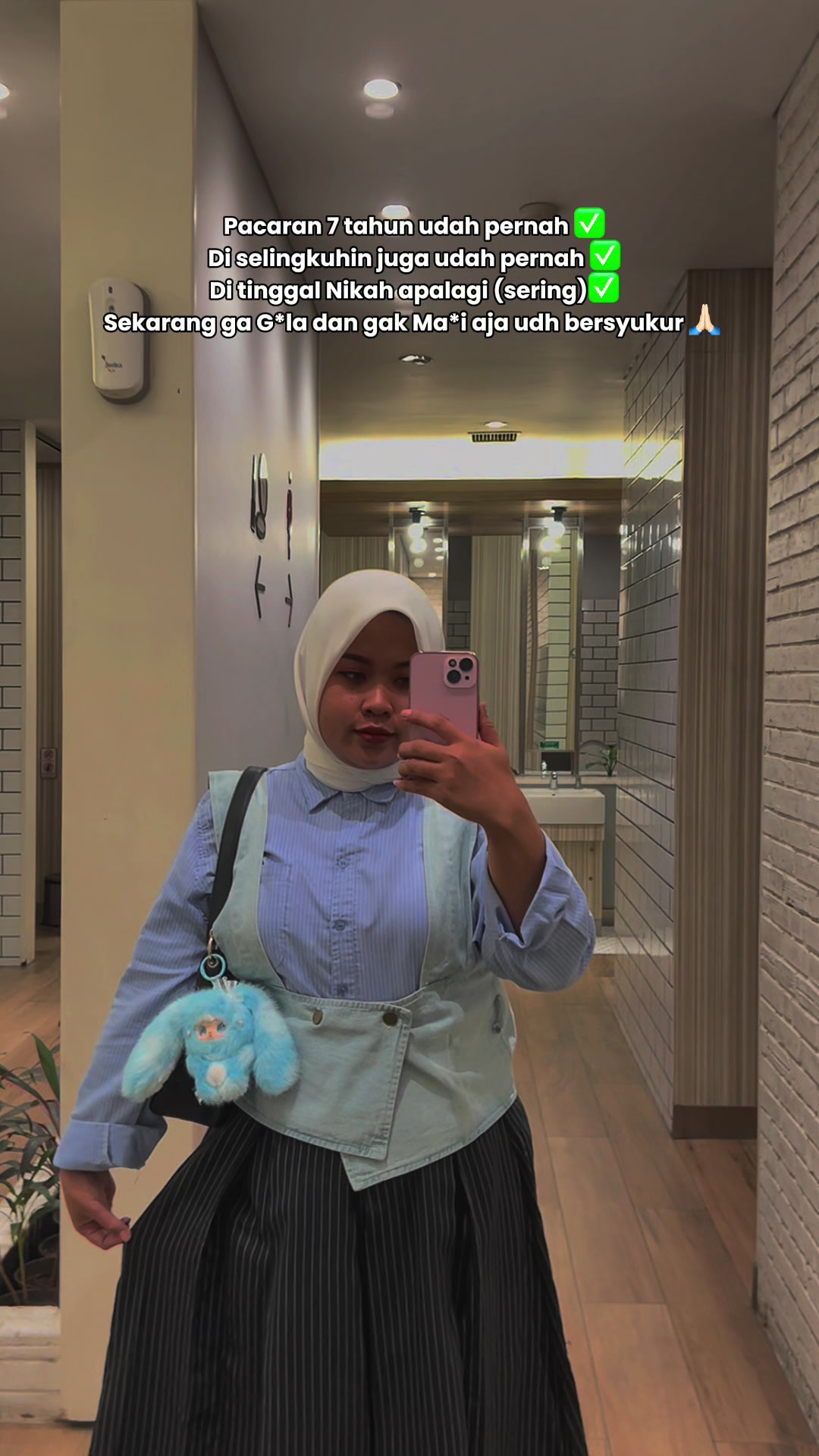 @Rizkhayaaa🪷