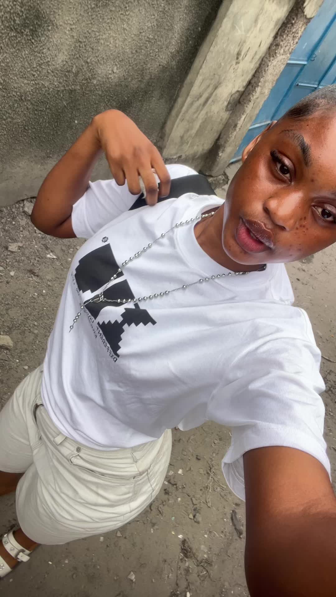 @Lmb~𝗗 ♡✞.