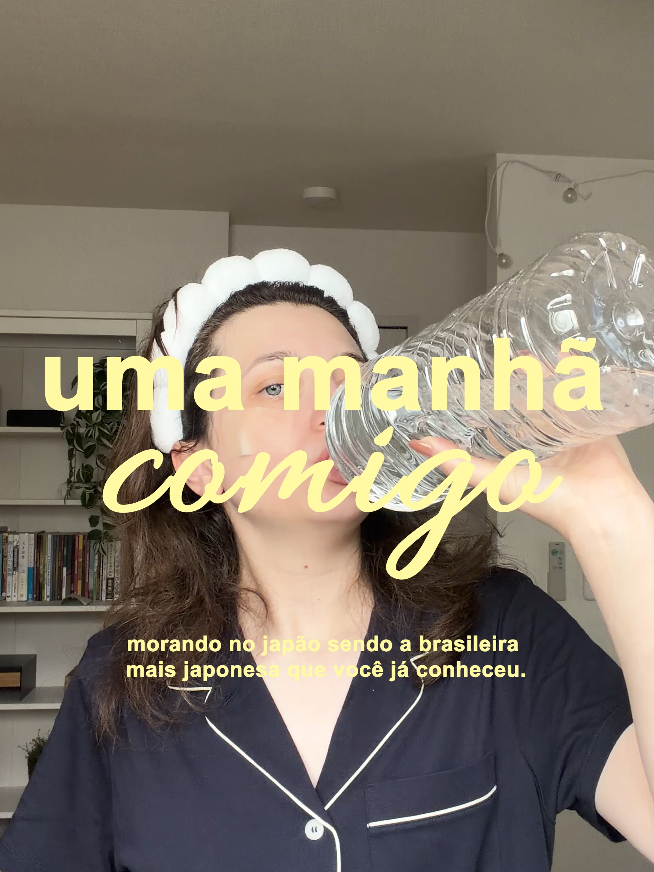 @Nati