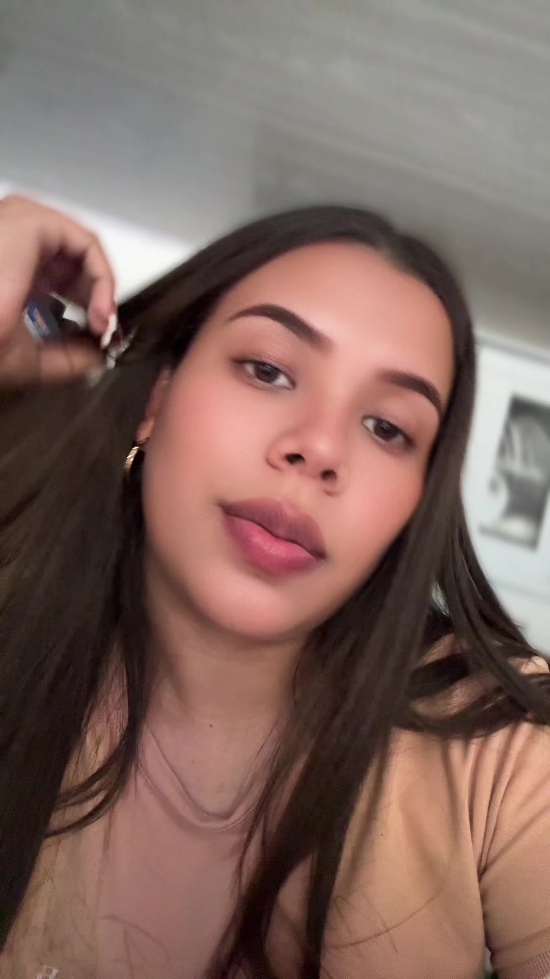 @Gina Ochoa