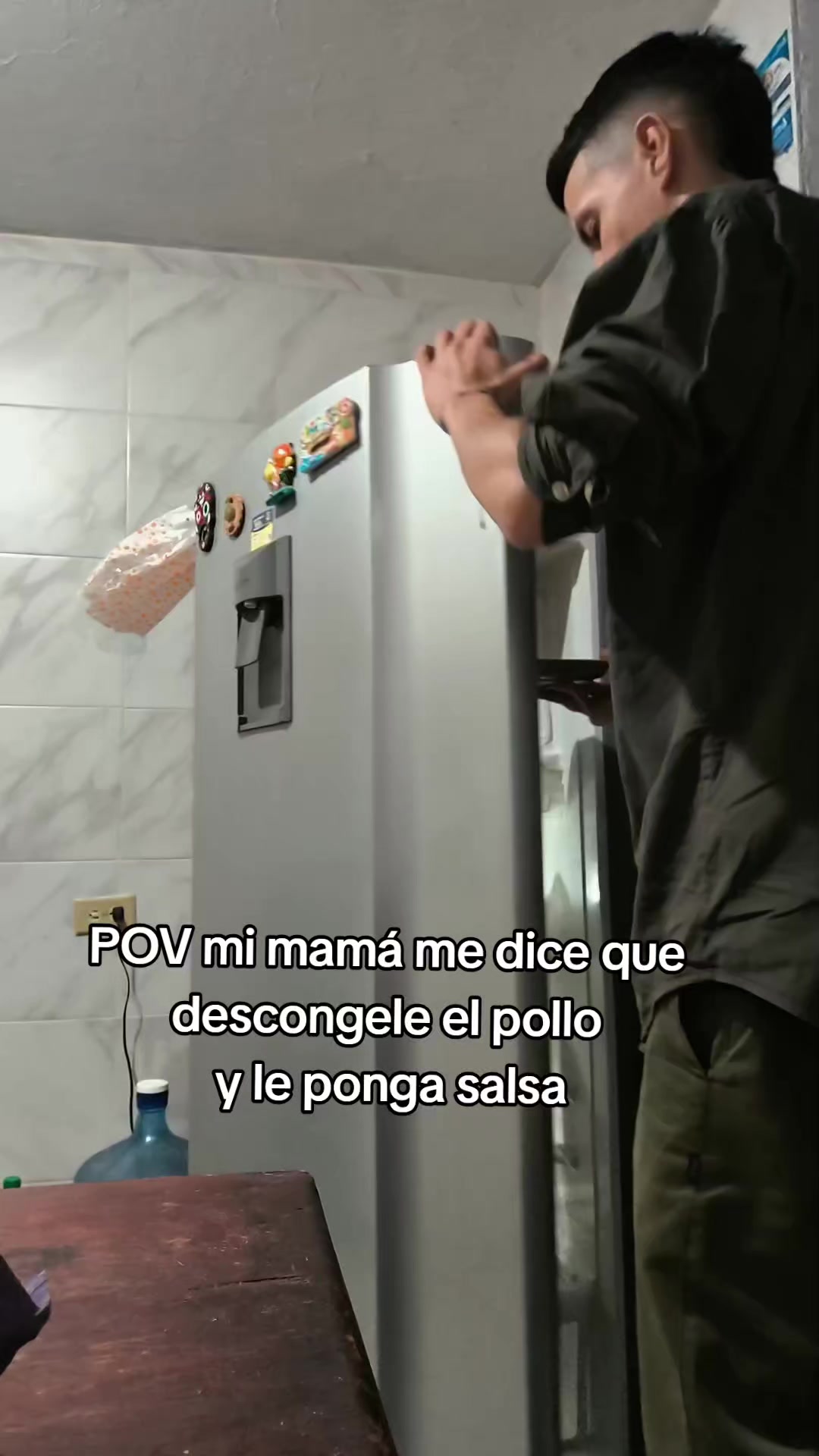 @Divergente