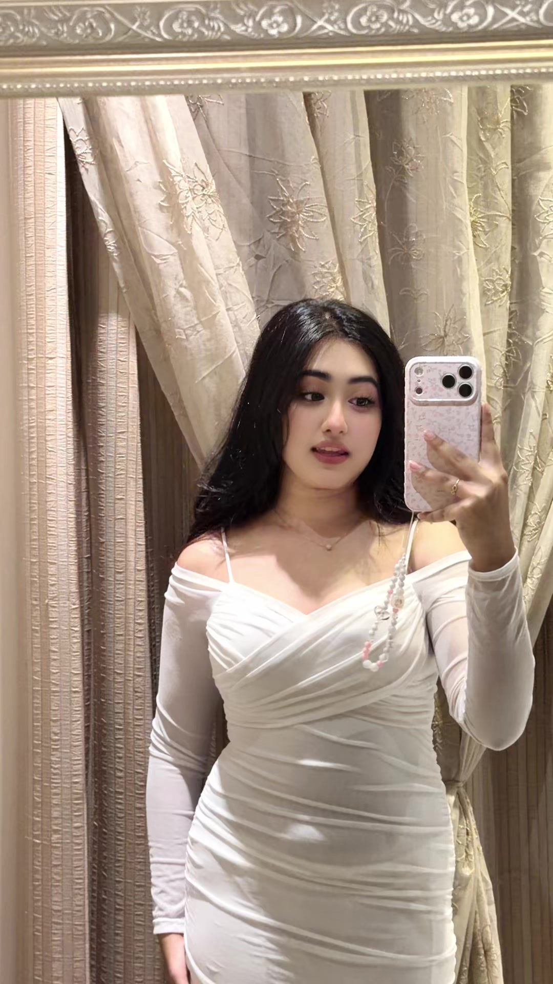 @Labiba Khandokar 💕🦢
