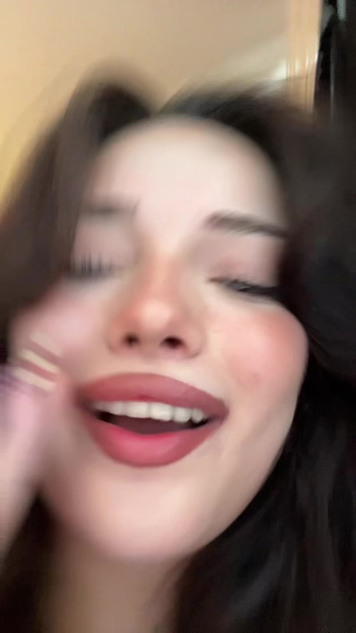 @duygu