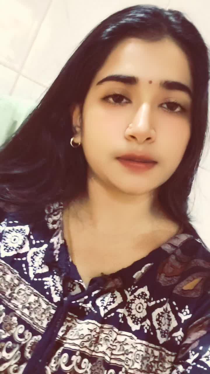 @🖤Soundarya🖤