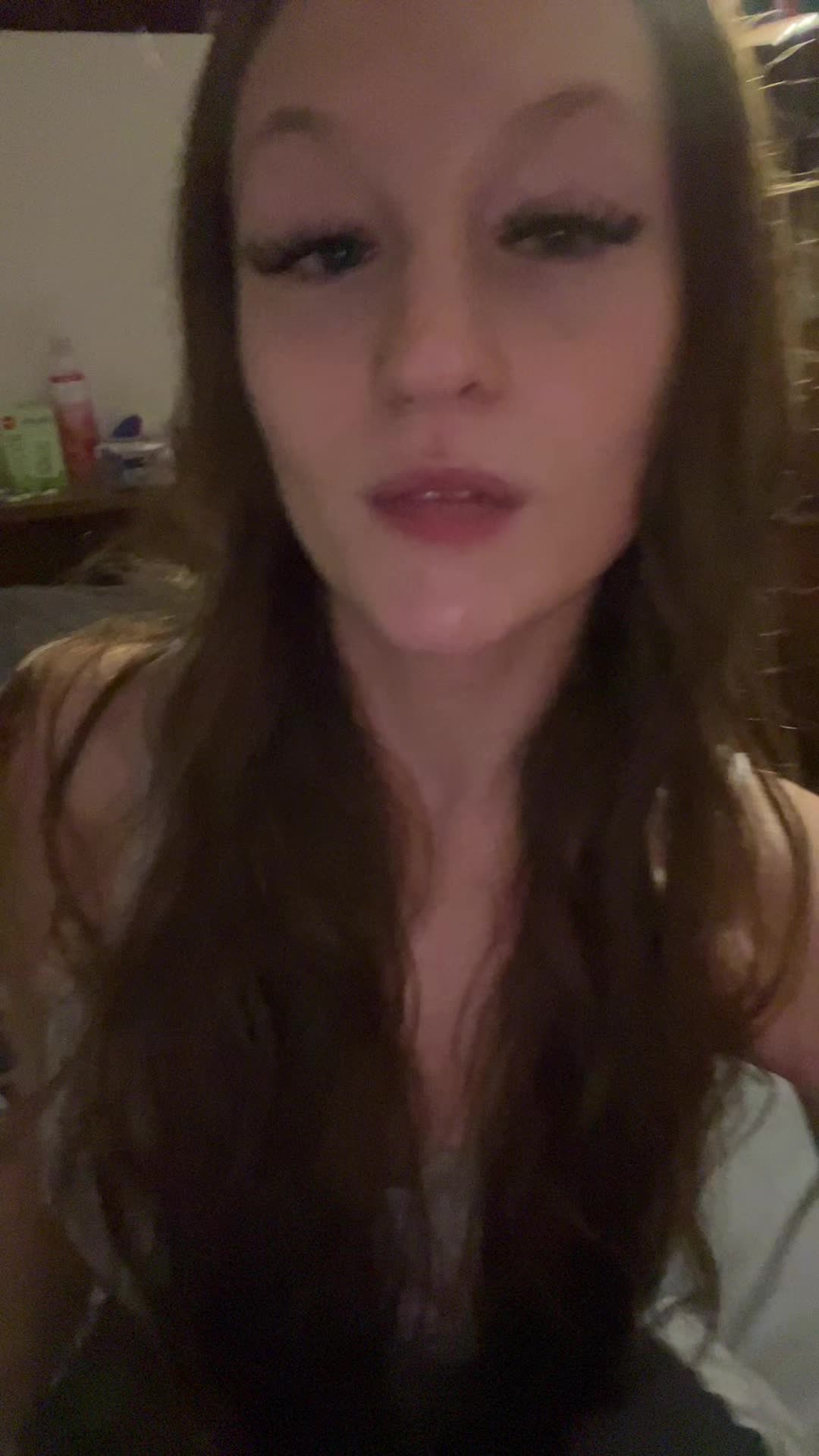 @Lizzy 🥱