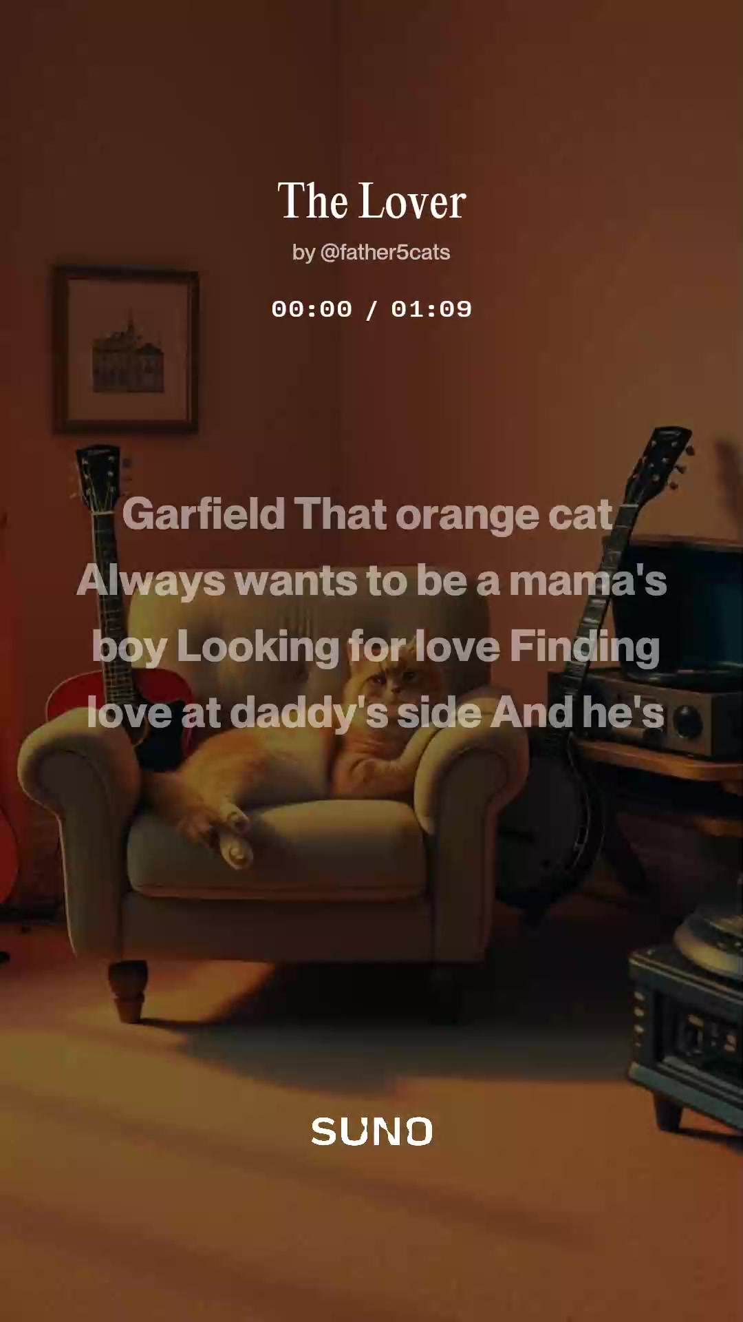 @Father5cats
