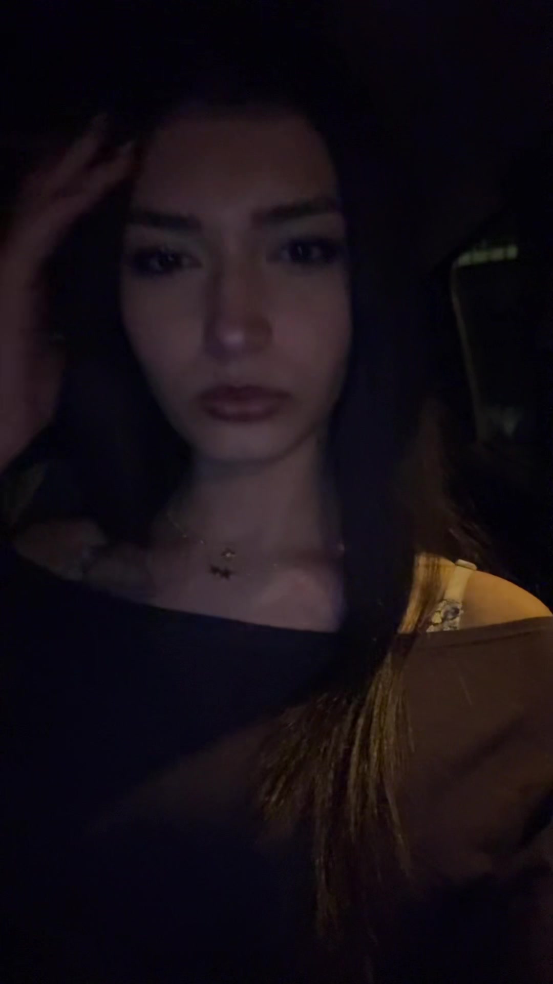 @nisabasoguls