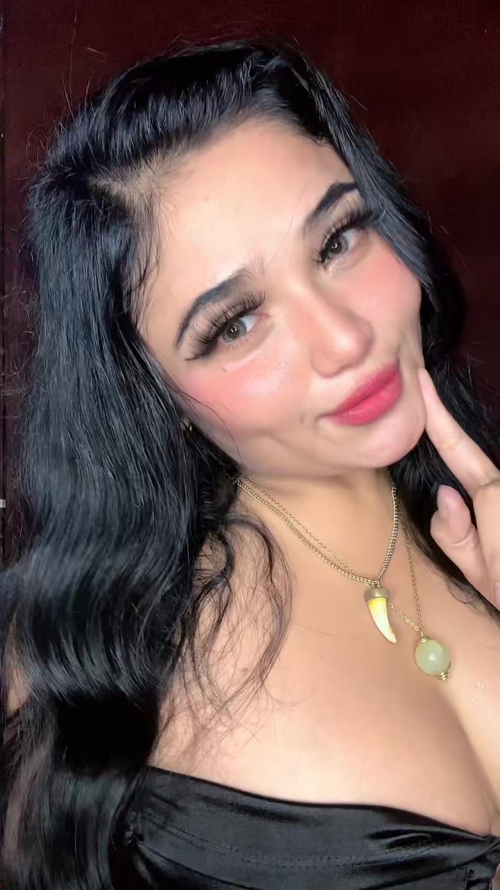 @Amellaly Ruiz.
