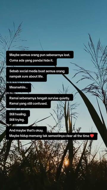 @Zulaikha Mohd