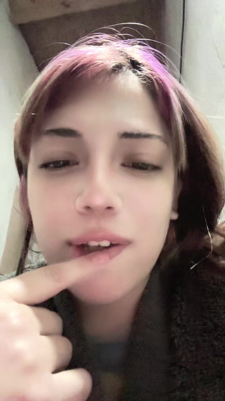 @nixiiiuu
