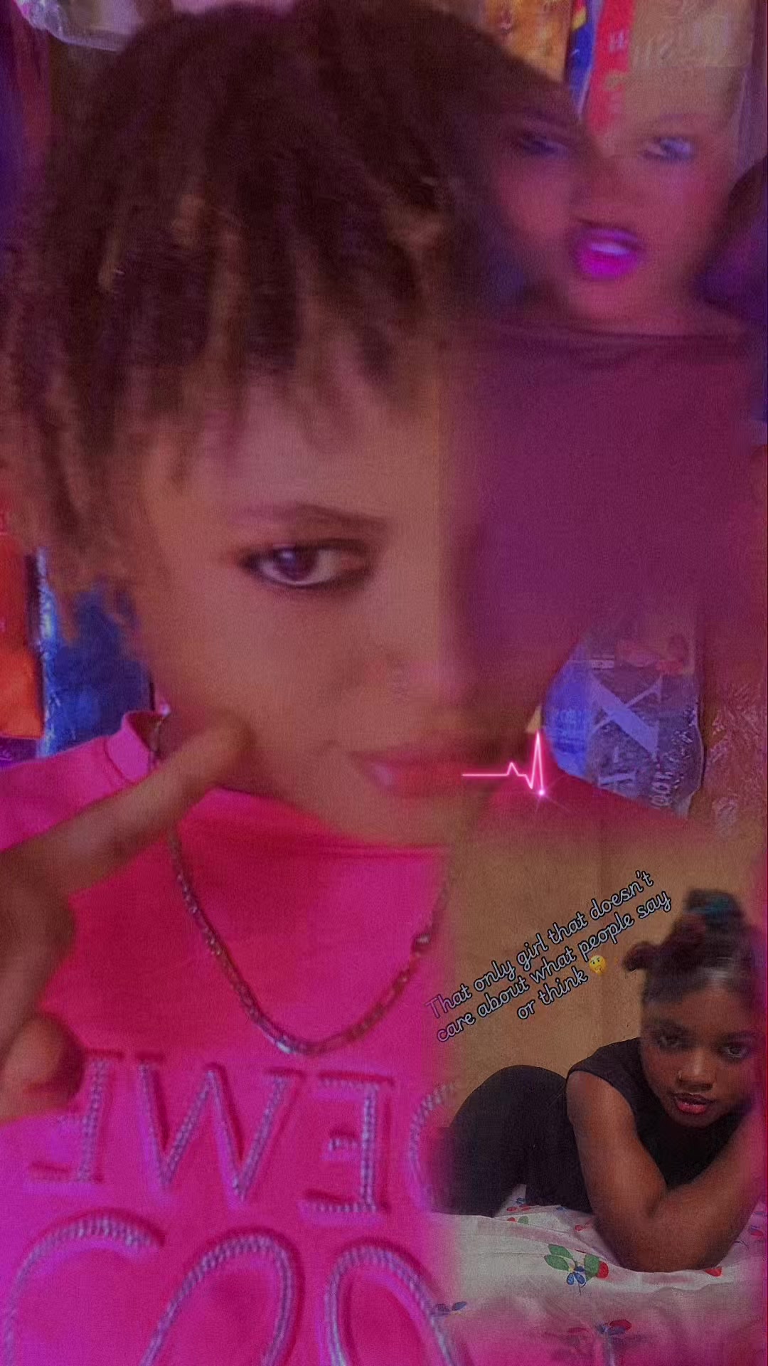 @Golden Nelly