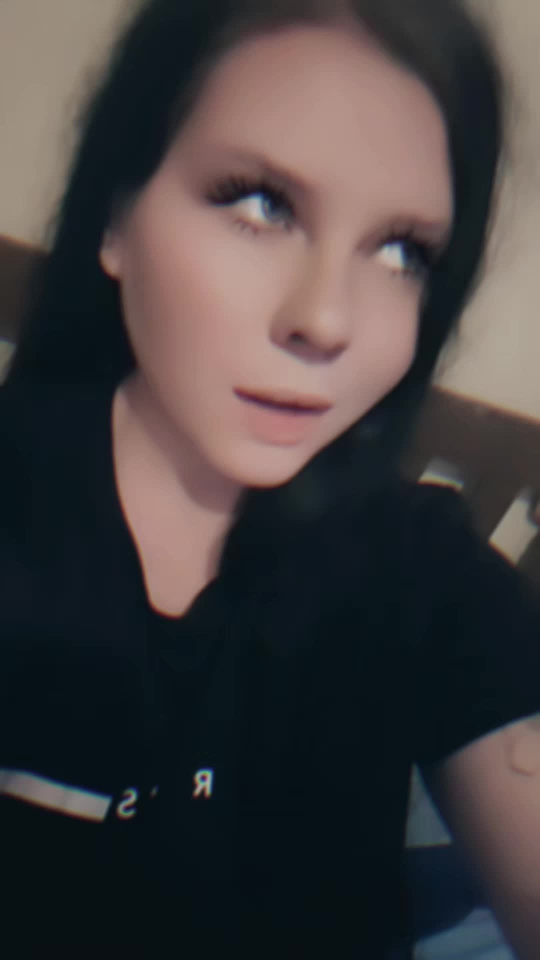 @💜👻shadow mom to be👻💜