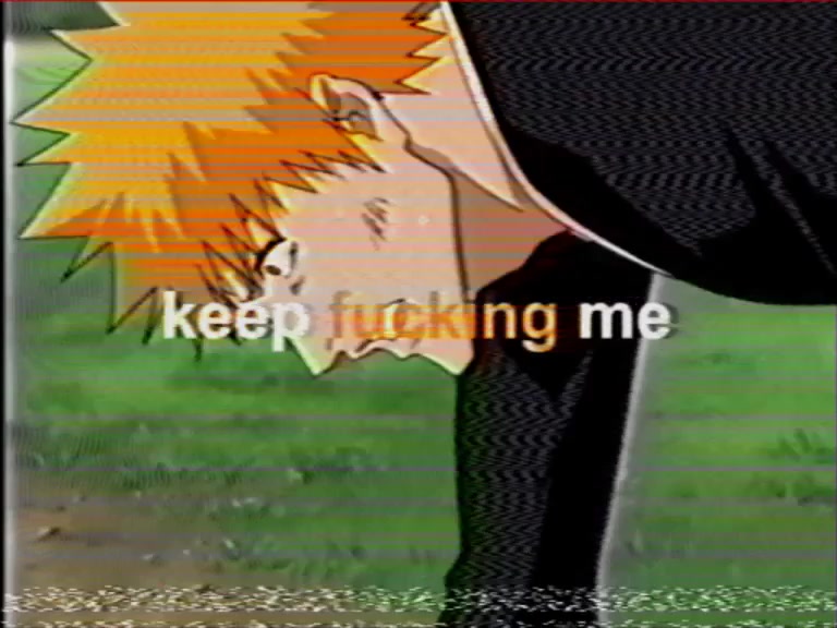 @𝙟𝙠𝙖𝙮𝙮