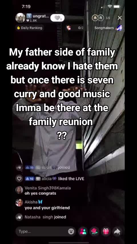 @1️⃣ ungrateful Ś&atilde;ĉĥ&iacute;&ntilde; &Ntilde;&ecirc;v&ecirc;ř2️⃣
