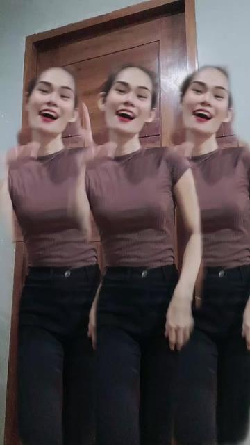 @♥️💃GwapangBisdak1027♥️💃