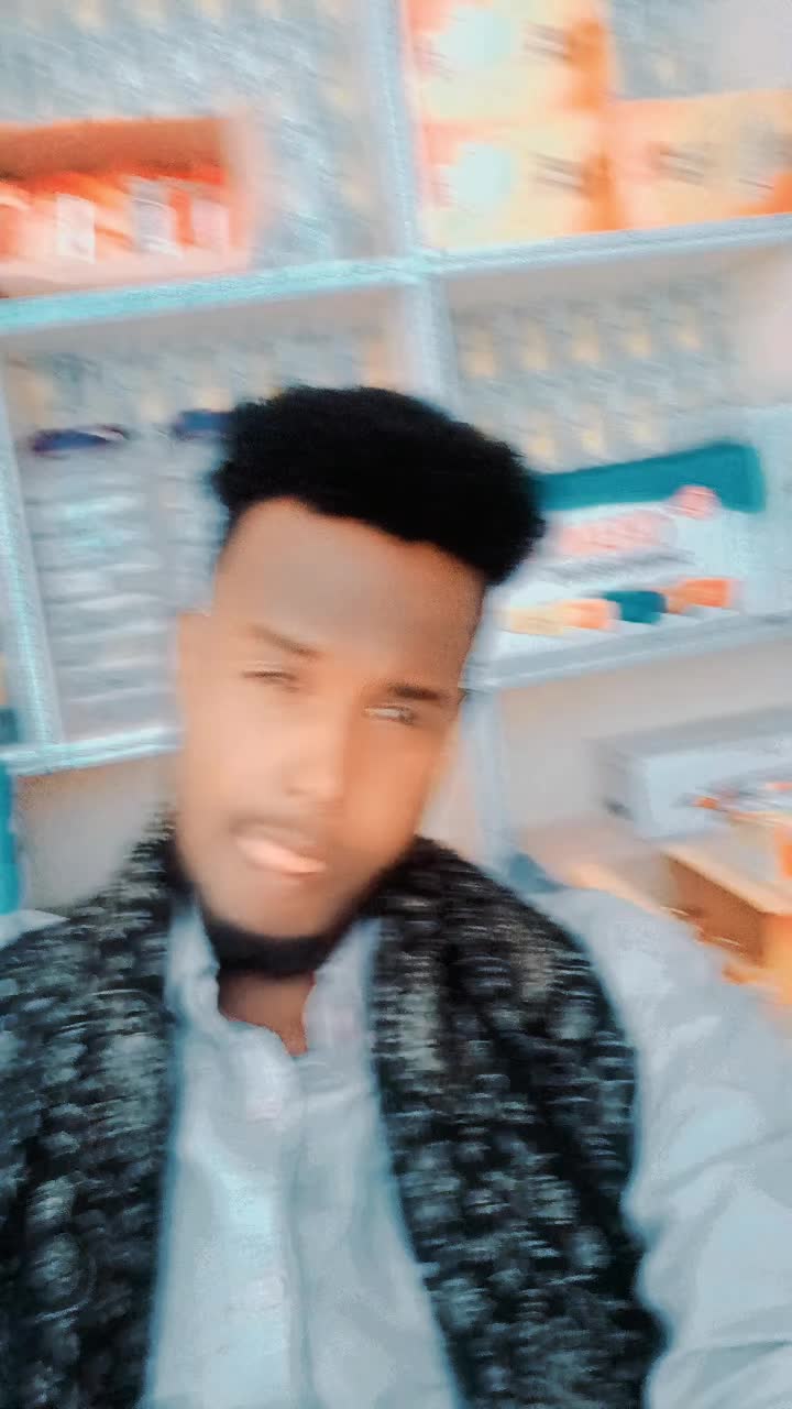 @S C B O ✅️🇺🇲✌️✅️✅️😏