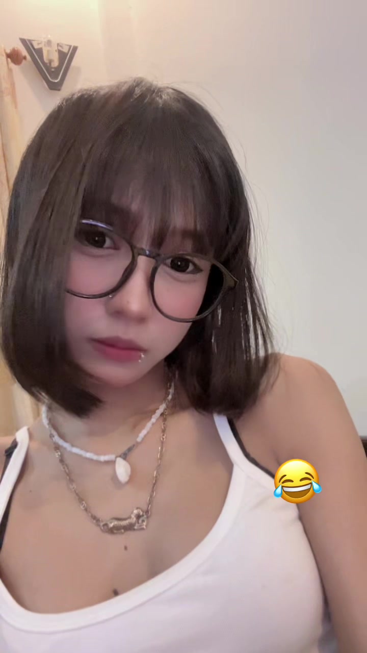 @Raa Daa kii🇰🇭+🇻🇳