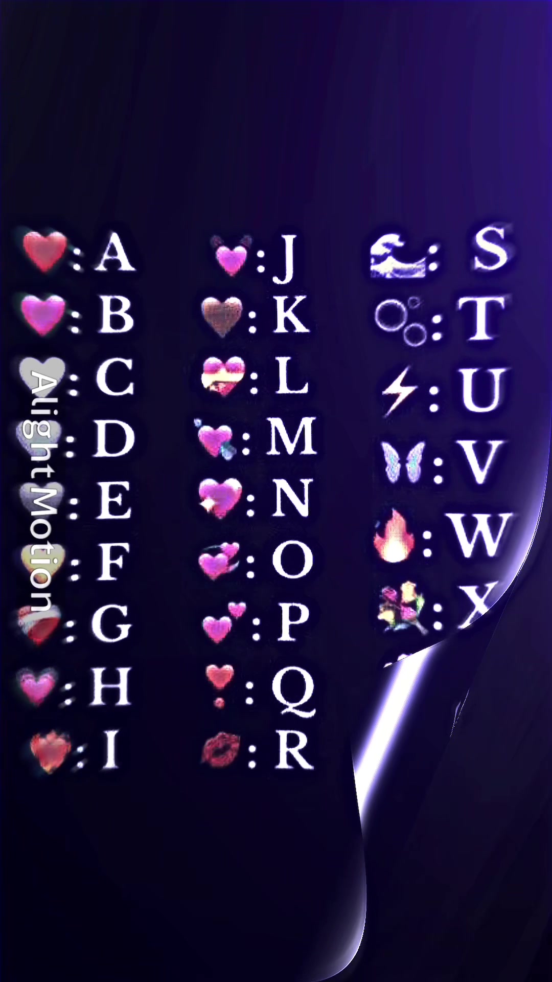 @Wuy ๐