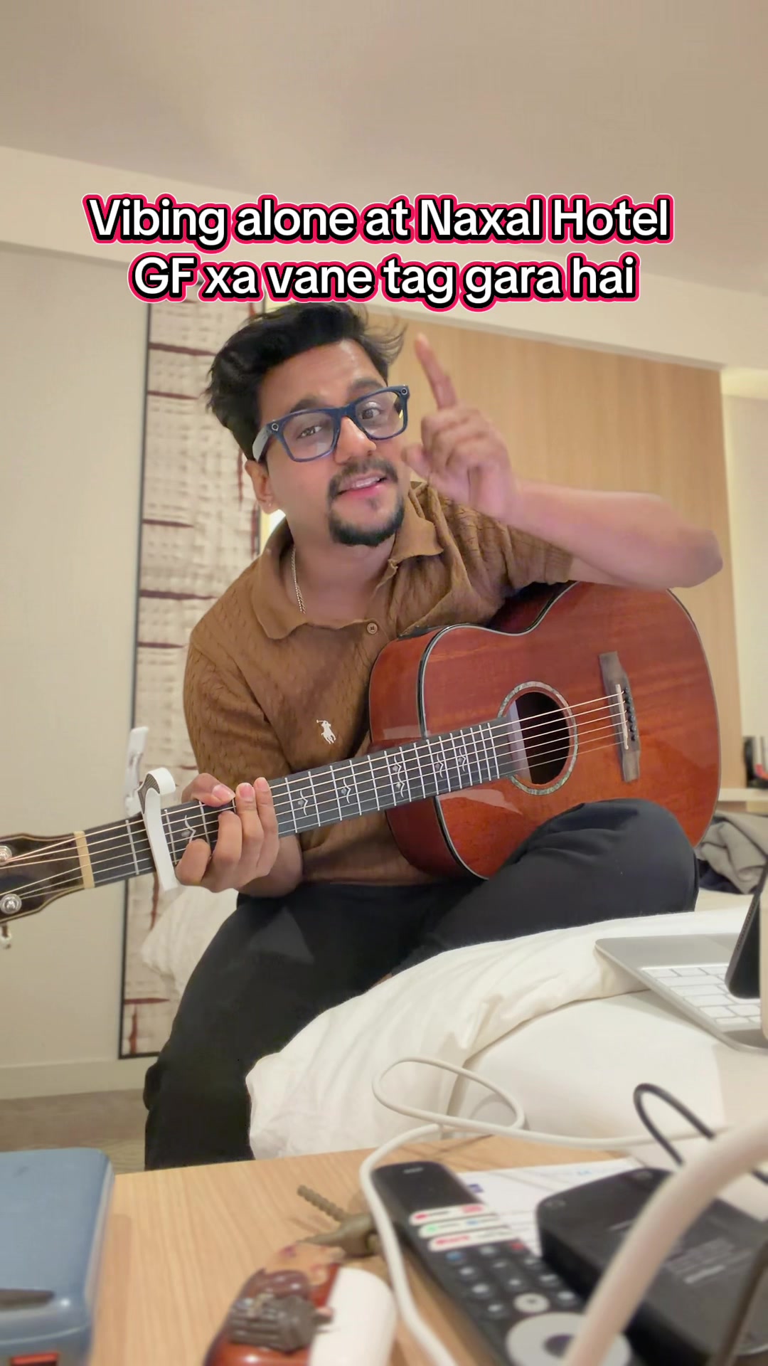 @raazbabunepal7