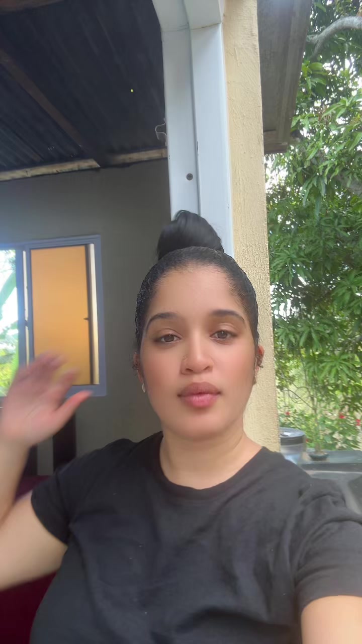 @Pamela
