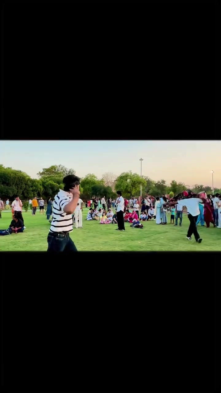 @Ankit Dancer9