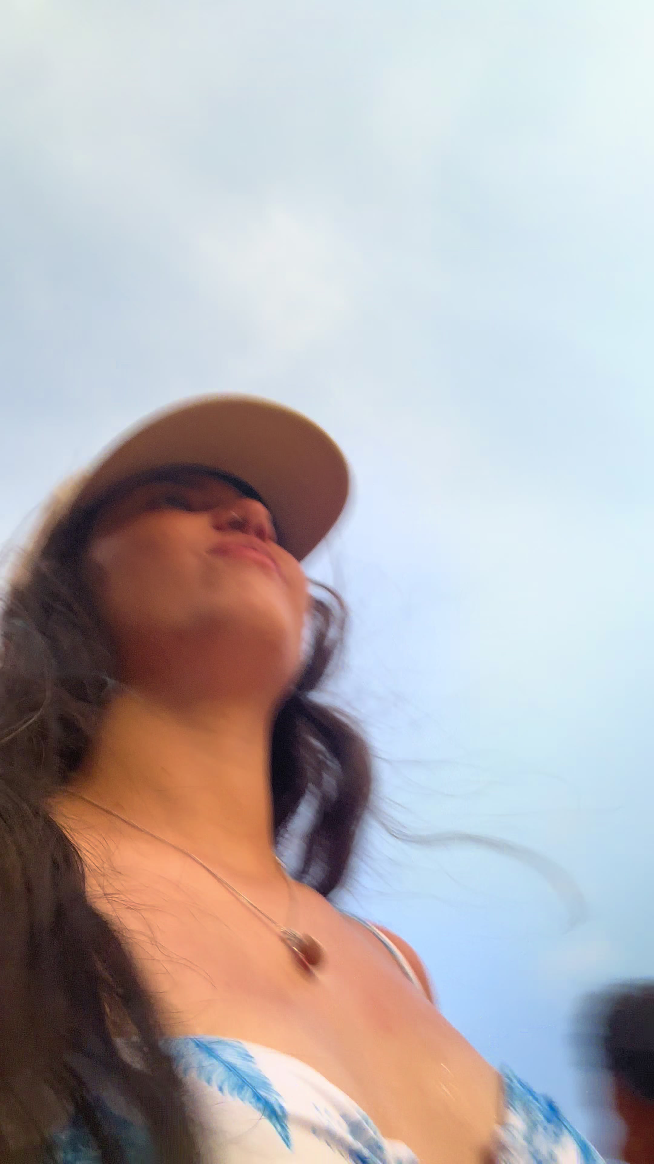 @Mayara.⚢